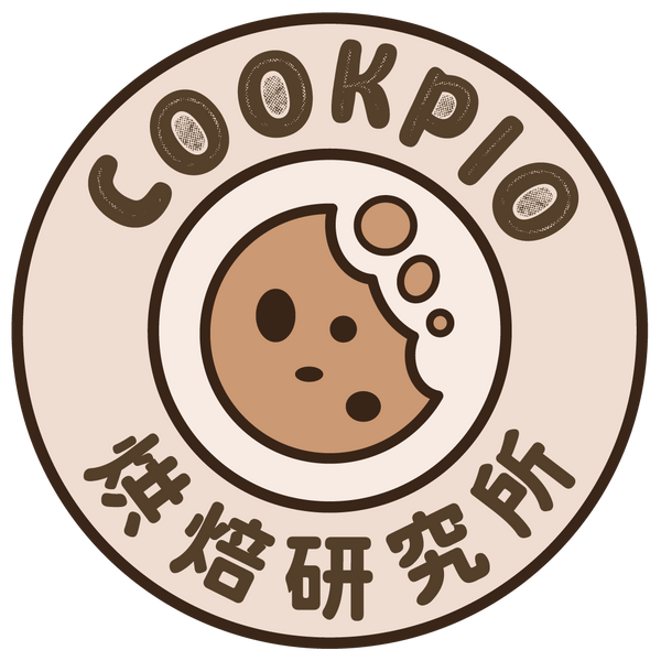 Cookpio